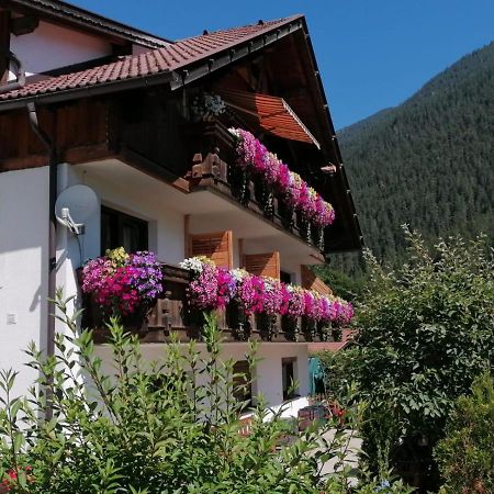 ホテル Haus Kohlberghof ビヒルバッハ エクステリア 写真