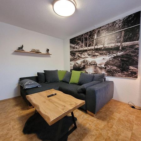 ホテル Haus Kohlberghof ビヒルバッハ エクステリア 写真