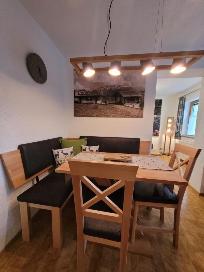 ホテル Haus Kohlberghof ビヒルバッハ エクステリア 写真