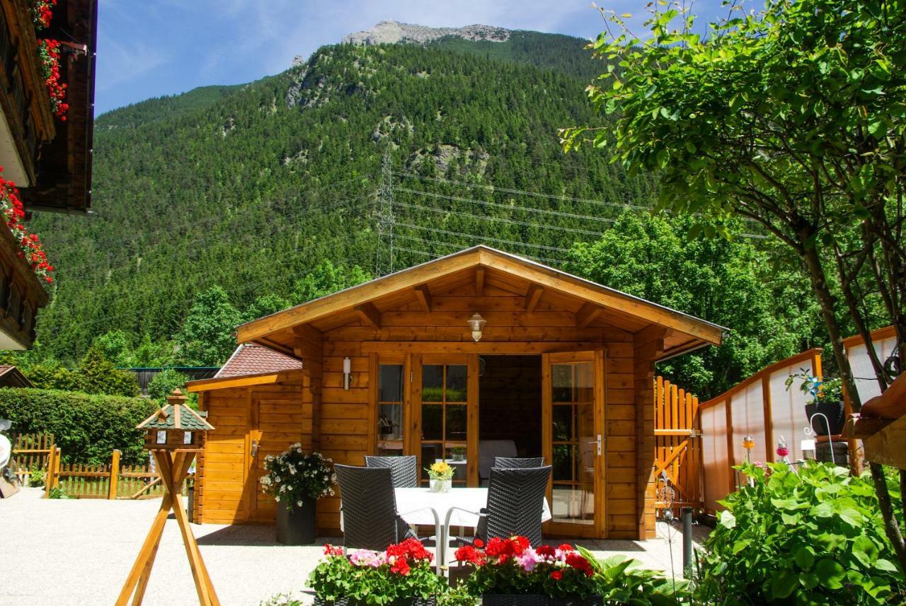 ホテル Haus Kohlberghof ビヒルバッハ エクステリア 写真